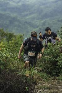 BIB: 54313
                            <button type="button" onclick="openModal(24763109)" class="btn btn-primary btn-sm float-right btn-popup" data-toggle="modal" data-target=".modal-high-quality">
                        <i class="fas fa-shopping-cart"></i> Add to Cart
                    </button>
                                            <button type="button" onclick="isThisMe(24763109, true)" class="btn btn-success btn-sm float-right btn-popup btn-isme hidden" data-toggle="tooltip" data-placement="bottom" title="นี่คือรูปของคุณใช่ไหม คลิกที่นี่เพื่อเอาเข้าอัลบั้ม">
                        <i class="fas fa-plus"></i> Add to album
                    </button>
                    <button type="button" onclick="isThisMe(24763109, false)" class="btn btn-warning btn-sm float-right btn-popup btn-isnotme hidden">
                        <i class="fas fa-ban"></i> Remove from album
                    </button>